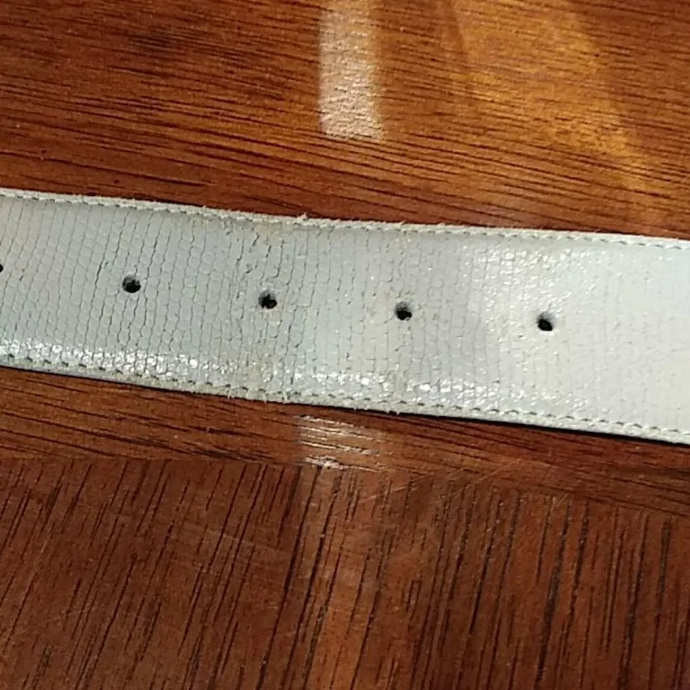 ❤️HP❤️Cipriani belt